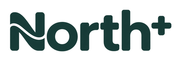NorthPlus