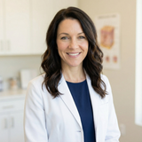 Dermatologist profile