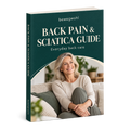 Back Pain & Sciatica Guide